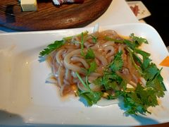 -千纸鹤嫩汁烤肉(学府店)