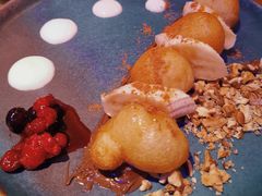 -HELLO MUSAE 拾光缪斯餐厅·纯正希腊风味(苏州中心店)