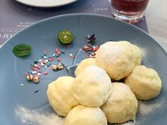 -子霖南山鲜虾面(南山总店)