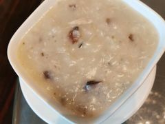 -湛江民大喜来登酒店-采悦轩中餐厅