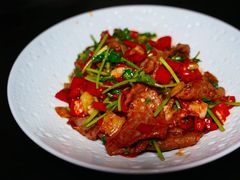 -道南書院·私房菜·早午茶·茶馆