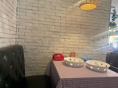 -拿渡·水煮鱼麻辣香锅(王府井奥莱·香江小镇店)
