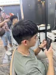 -藤野造型