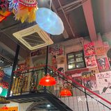 超火的店！！！没有踩雷哦。