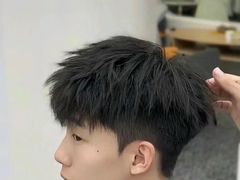 -鸿通城购物中心