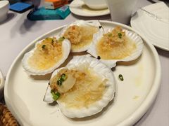 -79号渔船海鲜饭店(岗厦店)
