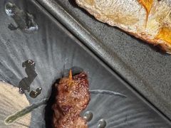 -原田新料理(1912店)