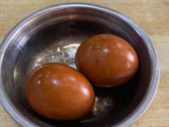 -玉香宫河州牛肉拉面