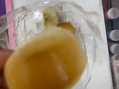 -welle味蕾(沃尔玛店)