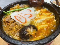 -上户日本料理(北仑富邦店)