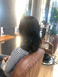 点击看大图 -意廊 Hair Salon