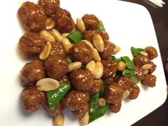 枣子树素餐馆-枣子树素餐厅(铂金城店)