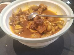 -楚禾宴·家宴(光谷大道店)