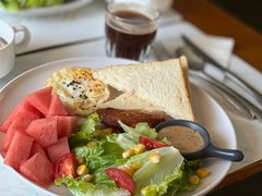-几静cafe(基湖店)