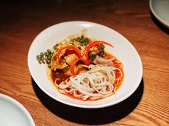 -弄堂里·寻味杭州(湖滨银泰in77C区店)
