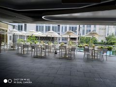 -813芭依珊 BAESAn(汇港购物中心店)