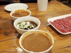 PB095077-金生隆(六铺炕店)