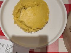 -西贝(紫荆广场店)