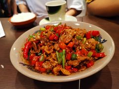 -潇湘阁(望京SOHO店)