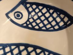 -食之六七·面(朝阳大悦城店)