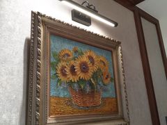 -日月昇渔家菜·海肠捞饭·大连海鲜(星海公园店)