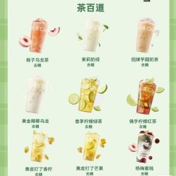 -Fundi张玉珊修身堂·indiba·BTL科技瘦身