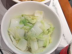 -辣可可·小炒黄牛肉(望京凯德MALL店)