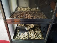 -江南红鱼汤(洋中花园店)