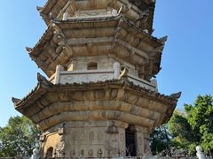 -郑和公园
