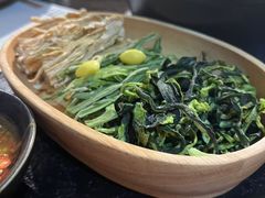 -山缓缓火锅(苏州仁恒仓街店)