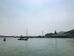 -平湖九龙山庄园圣马可酒店