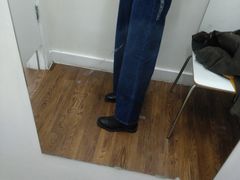 -GAP(王府井奥莱·香江小镇店)