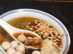 -蜀都丰 川菜·水煮活鱼(万象九宜城店)
