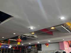 -太子岭滑雪场