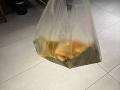 -寿州大饭店·餐厅