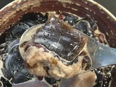 -鲜芋仙(群光广场店)