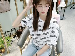 -LAQUEEN 时尚健康假发(万象城总店)