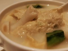 -利苑酒家(宜安广场店)