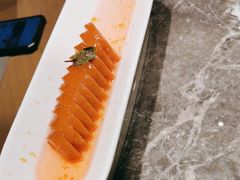 -同庆楼(滨湖万达广场店)