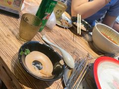 -柠季·手打柠檬茶(静安大悦城北座B1店 )