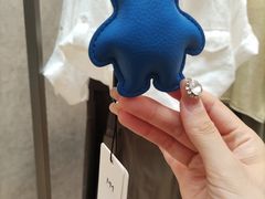 -龙湖杭州滨江天街