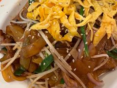 -鹅冠港式茶餐厅(来福士店)