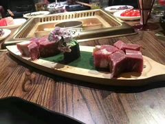 -九鼎轩脆毛肚火锅(商业街店)