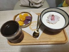 -春风·有糖(崇宁路店)