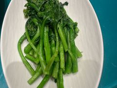 -巴依老爷新疆美食(望京小街店)