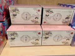 -万达广场(南京江宁店)