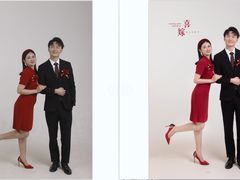 -罗曼罗兰(璧山店)