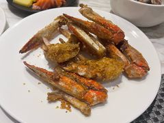 -长沙三景韦尔斯利酒店·Oval全日制餐厅自助餐