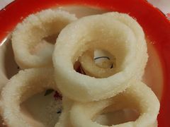 -堂瓦里·33年传统赣菜(第一街区店)