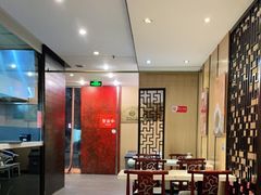 -东泰祥生煎馆(重庆北路店)